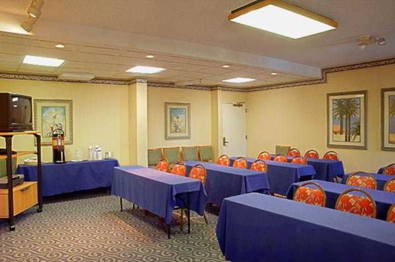 Hampton Inn Ft. Lauderdale-Cypress Creek Fort Lauderdale Exterior foto